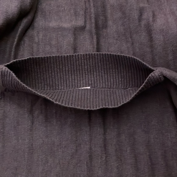 Lululemon Forward Flow Cape - Picture 7 of 8